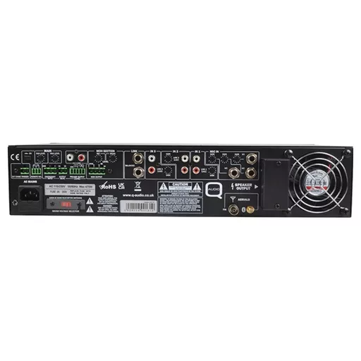 1749818258-39717300.jpg?