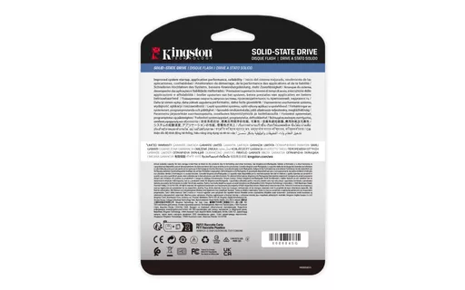 kxcy1cziV0iX3Kjz4teJkw.c-r.jpg?