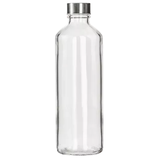 72600C02-MC6XB.png?