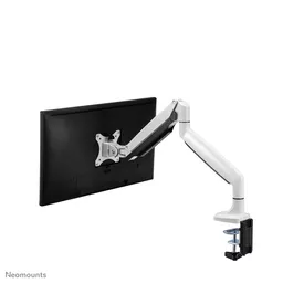 Neomounts-NM-D750WHITE_06.jpg?
