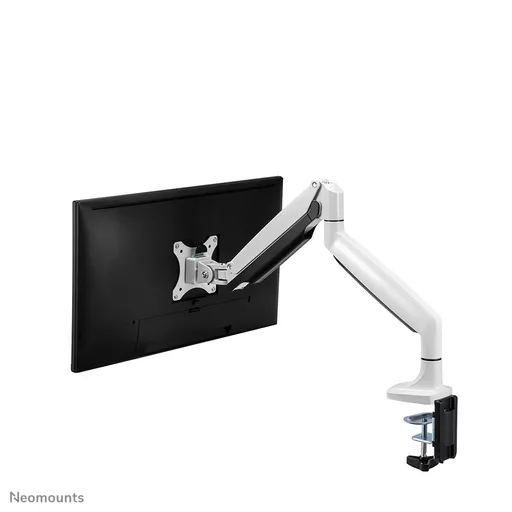Neomounts-NM-D750WHITE_06.jpg?