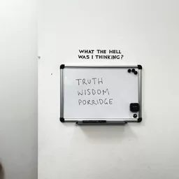 5744007220928_3.jpg?date-modified=2025-12-02