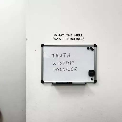 5744007220928_3.jpg?date-modified=2025-12-02