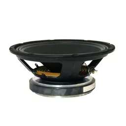 1689952521-29579100.jpg?