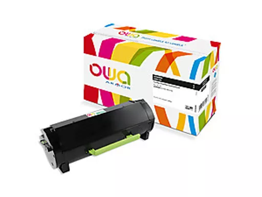 jq5UqB7OOEeiKMfFW3gSvQ.c-r.jpg