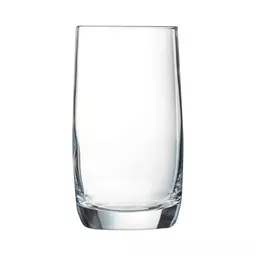 rsz_a28e4ed38d444ef5bebb986778349027.jpg?