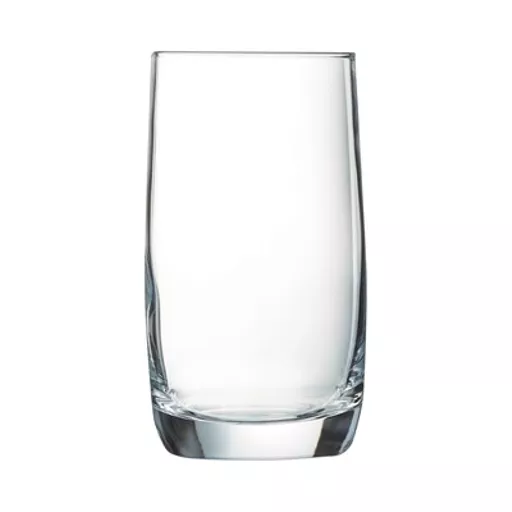 rsz_a28e4ed38d444ef5bebb986778349027.jpg?