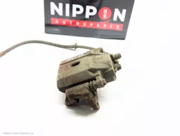 42293075-e3d7-4552-af20-a62c04f46668.jpeg?