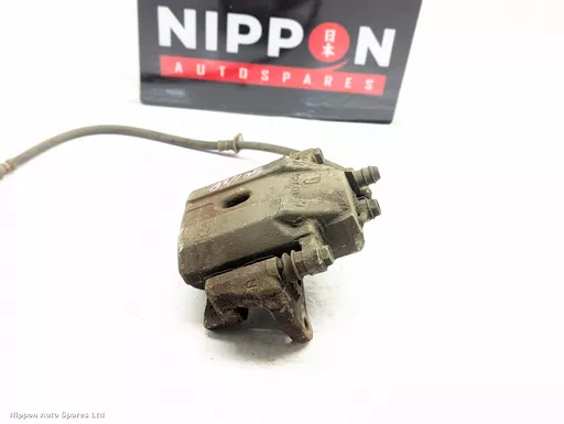 42293075-e3d7-4552-af20-a62c04f46668.jpeg?