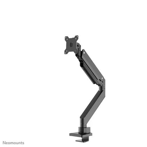 Neomounts monitor arm desk mount