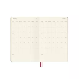 8056999278625.IN04.jpg?date-modified=2025-12-02