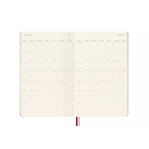 8056999278625.IN04.jpg?date-modified=2025-12-02