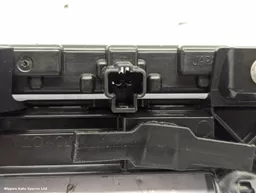 fd526be0-09f0-4aeb-8379-a8c133c46d7e.jpeg?