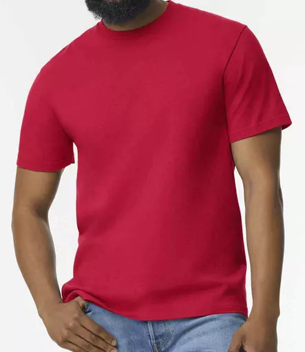 GD15%20RED%20FRONT.jpg