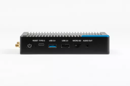h068-front.png