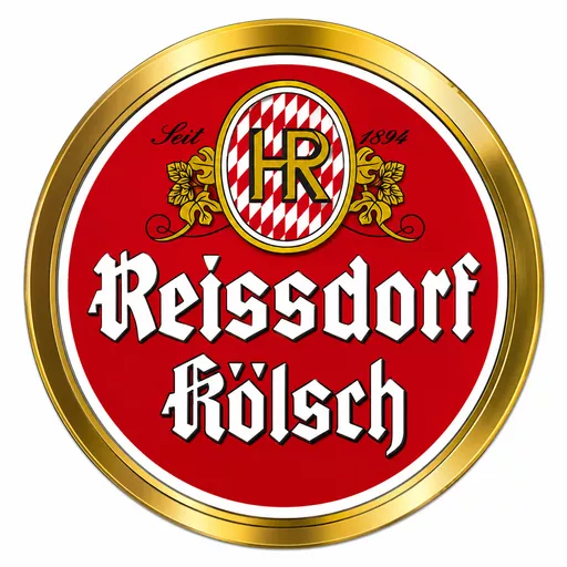 Reissdorf Kolsch