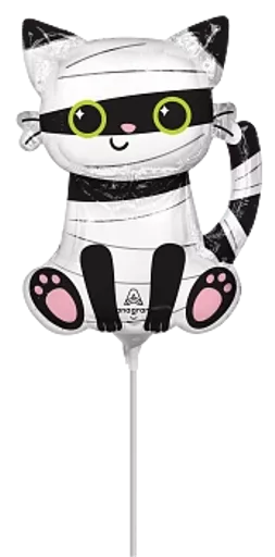 IT396947.webp