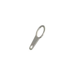 NPET050NPT-MAIN.png