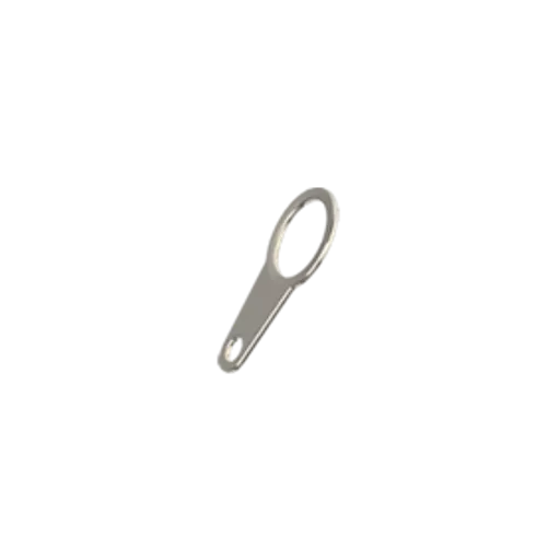 NPET050NPT-MAIN.png