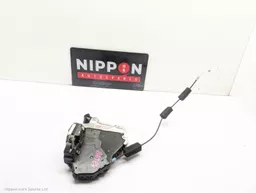 dcae5e5a-fa9a-4f97-a5b2-dcb7d17b2e24.jpeg?