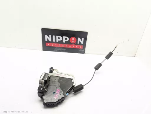 dcae5e5a-fa9a-4f97-a5b2-dcb7d17b2e24.jpeg?