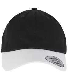 F6245CMT%20BK_WH%20FRONT%202.jpg?