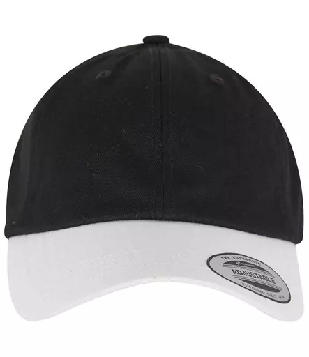 F6245CMT%20BK_WH%20FRONT%202.jpg?