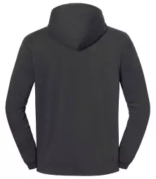 SS153%20LGP%20BACK.jpg?