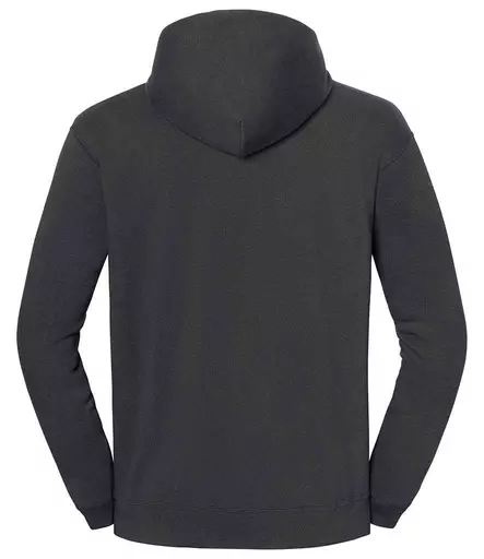 SS153%20LGP%20BACK.jpg?