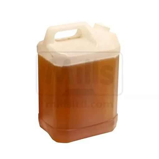 Concrete Release Agent - 5 Litre
