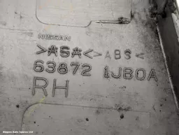 f55ab479-7f85-414e-8cfe-e4f575db57a8.jpeg?