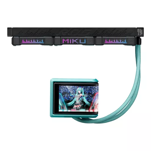 UJzds4j4ZkO8B5gTaEAD1g.c-r.jpg?