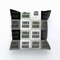 mockup-1764078362552-1-0.png?