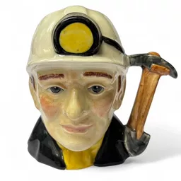 Miner Mug.jpg