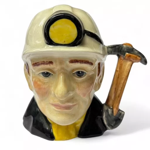 Miner Mug.jpg