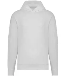 NS408%20WHI%20FRONT.jpg?