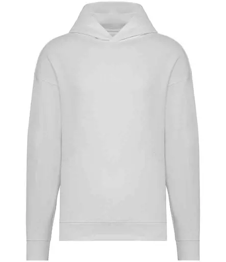 NS408%20WHI%20FRONT.jpg?
