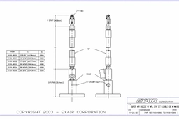 Flexible hose assembly technical drawing.png
