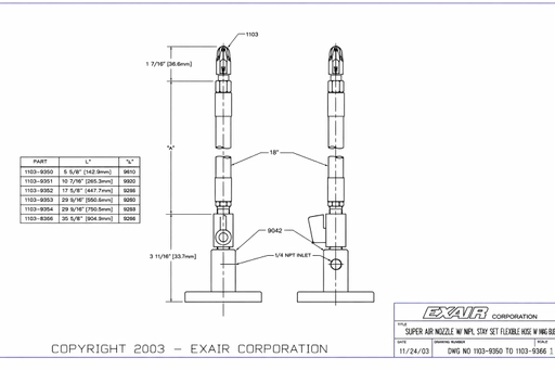Flexible hose assembly technical drawing.png