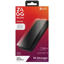 L0Kxp8xEzkKQLDUqLY9OXg.c-r.jpg?