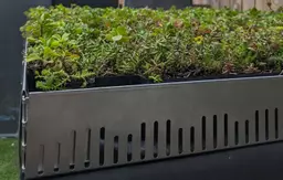 Mr Green Roof Edge Trim.jpg