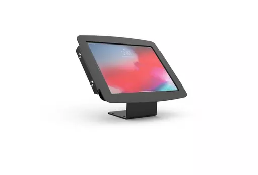 Compulocks Space tablet security enclosure 25.9 cm (10.2") Black