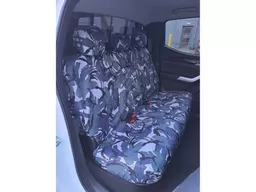 1772591056-37331000.jpg?