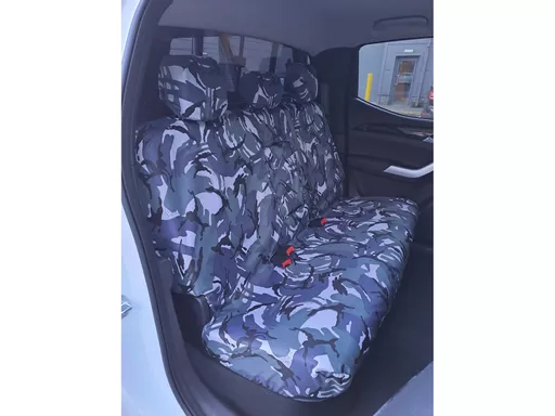 1772591056-37331000.jpg?