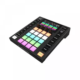 1725536987-00243100.jpg?