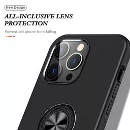 XQI-IP15PM-RARM-BLK4 (Copy).png