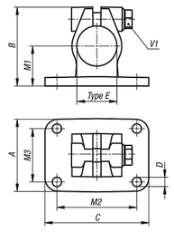 Tube-Clamp-Base-Drawing_1200x1200.jpg?