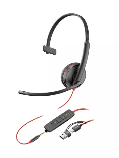 4z0vD5Zs60CO6g9znD87Kg.c-r.jpg?