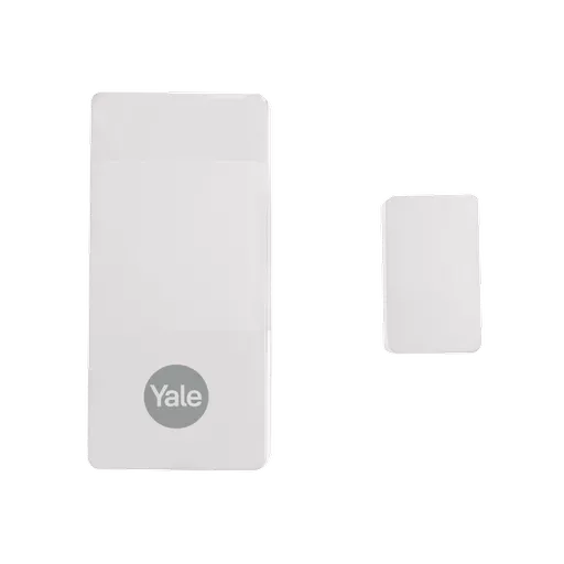 YALE Sync Smart Home Door & Window Contact