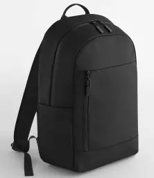 BG340%20BLK%20RIGHT.jpg?